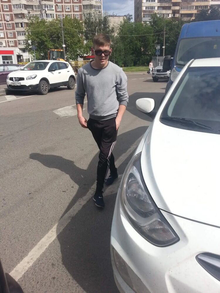 ���������� �����, ���� ������� ���������, 32 ����, ������������ ��� c�������� ���������