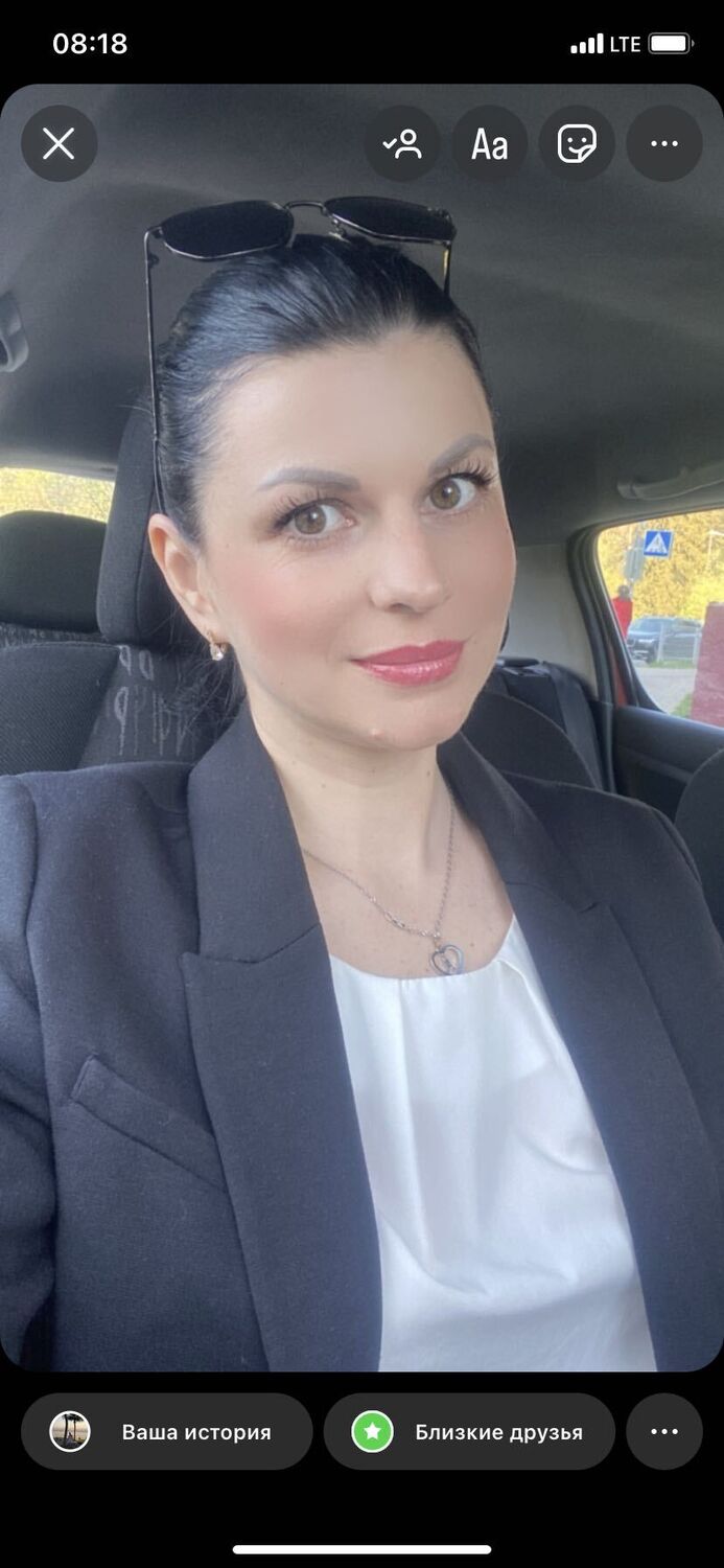 ���������� �����, ���� ������� ����, 37 ���, ������������ ��� ������, ����� � ���������