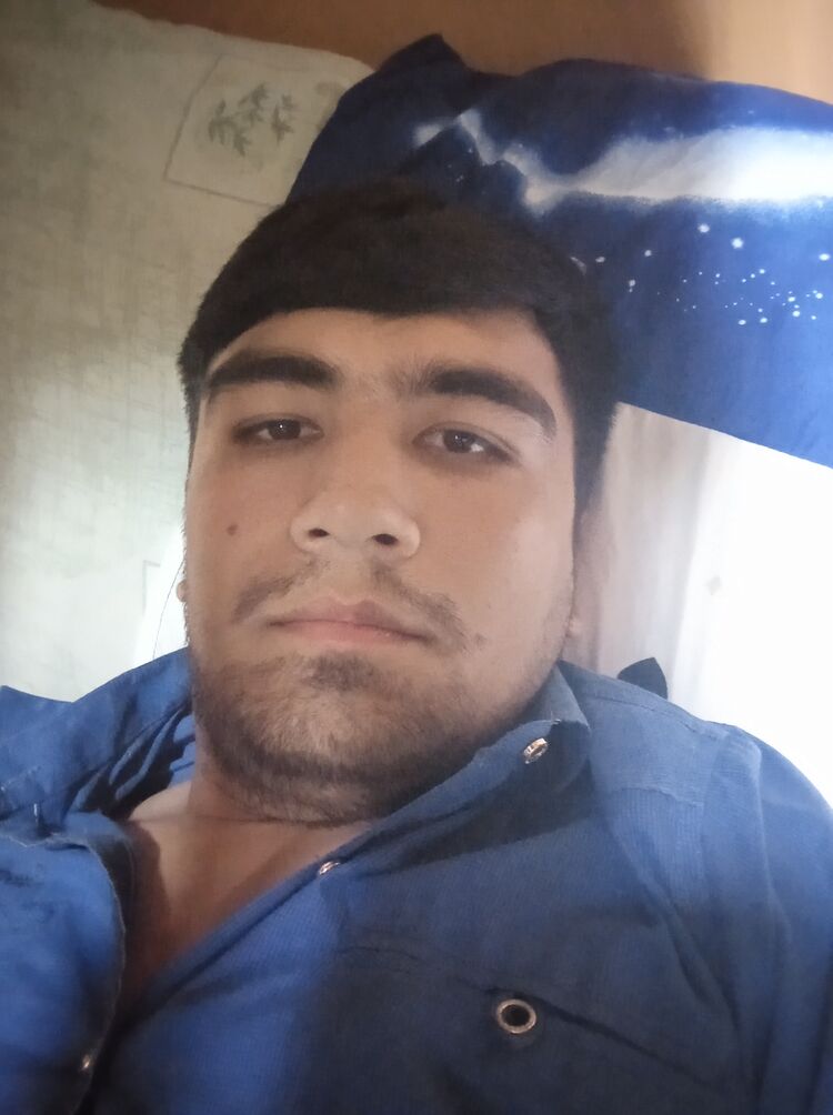 ���� 45419739 ����� ������, 25 ���, ���� ���������� � �����-����������