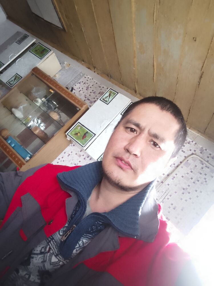 ���� 42098569 ������� �������, 39 ���, ���� ���������� � ���������