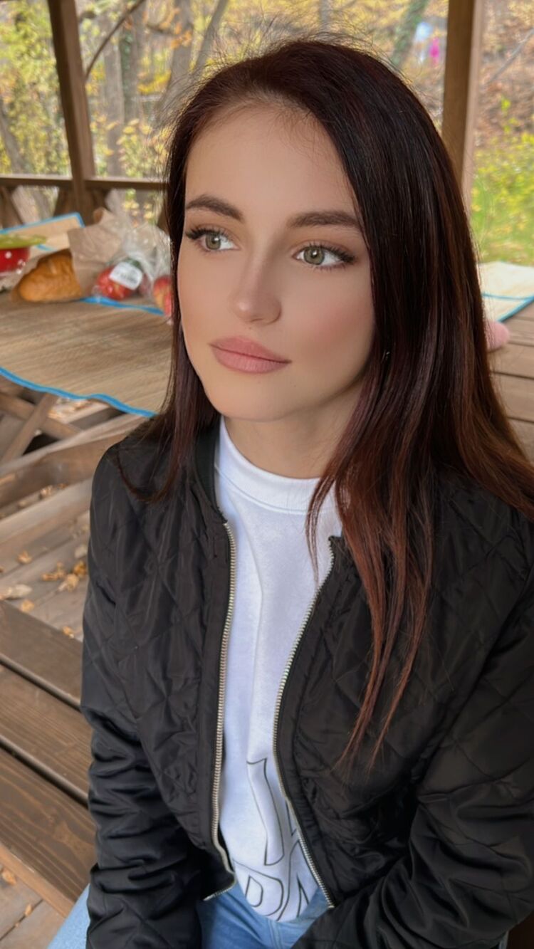  ,   , 21 ,   c , 