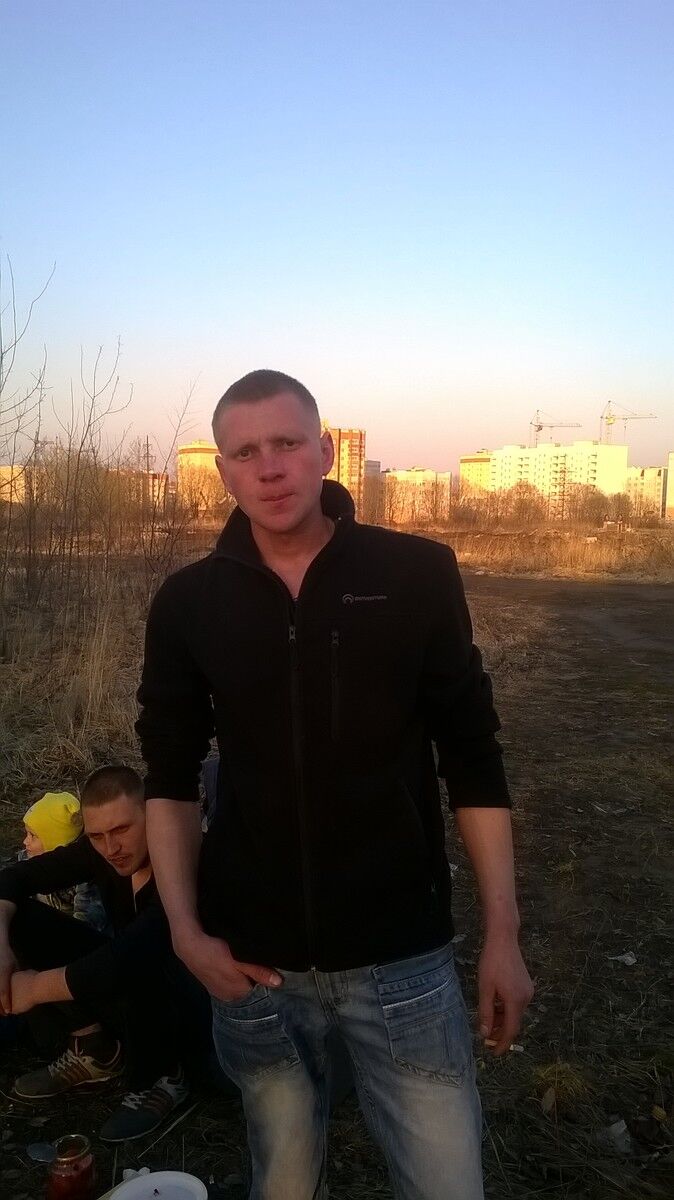 ���������� ���������, ���� ������� 89657287855, 41 ���, ������������ ��� ������, ����� � ���������, c�������� ���������