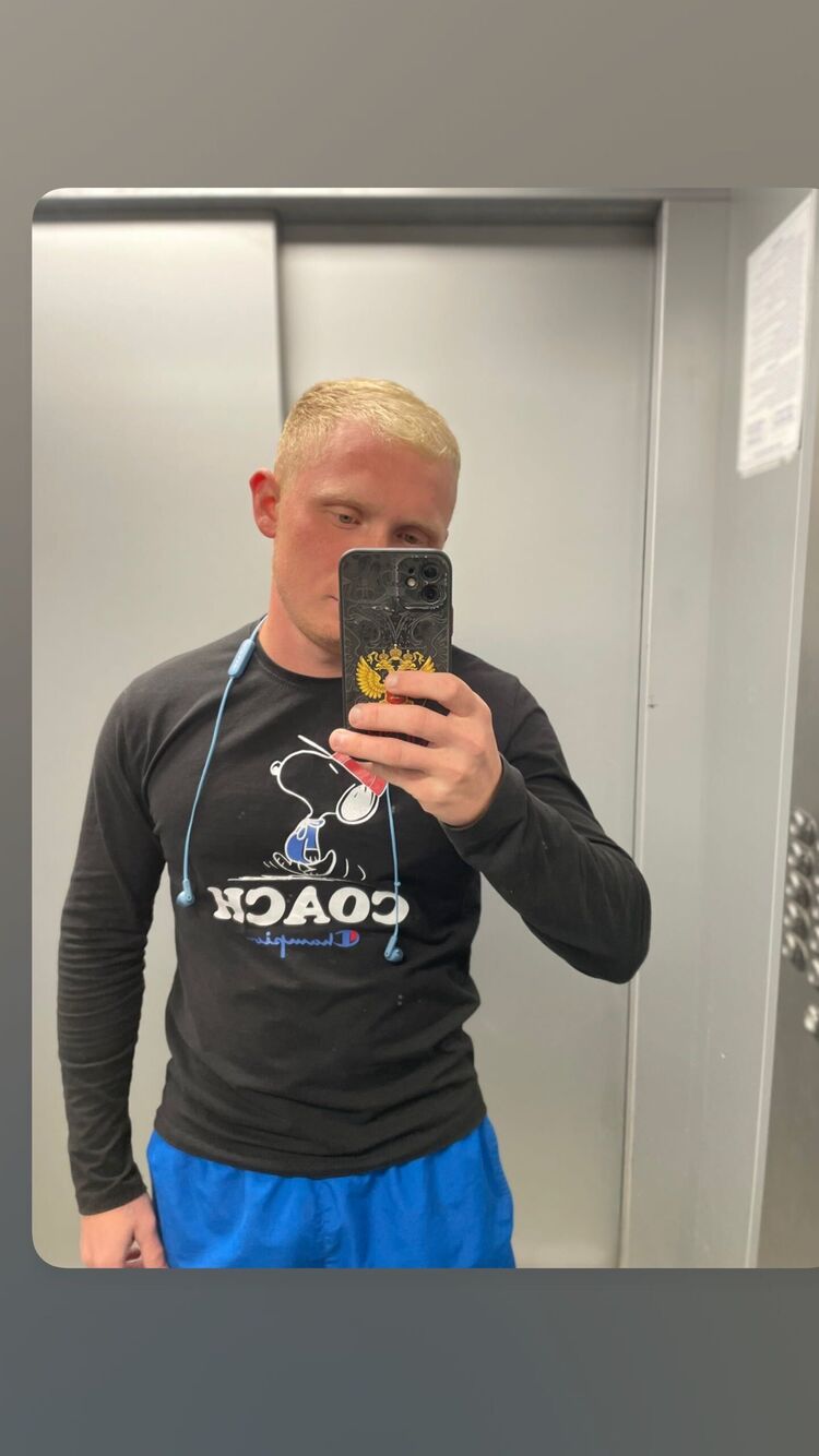 ���������� ������, ���� ����� �������, 24 ����, ������������ ��� ����� � ���������, c�������� ���������, ���������