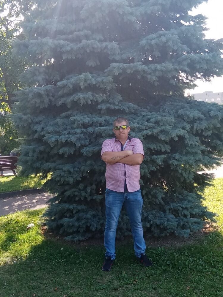 ,   Dima, 42 ,   ,   