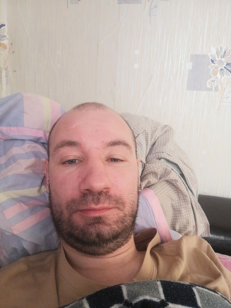 ���� 55557379 ������� ����, 43 ����, ���� ���������� � Kruje