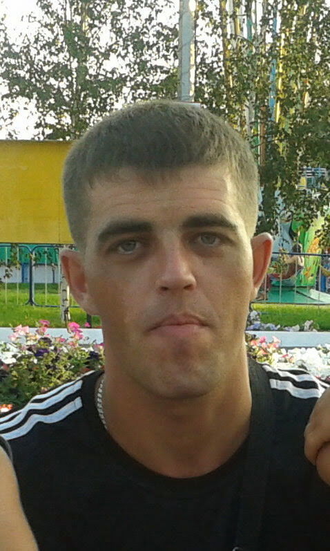  7074989  , 39 ,    