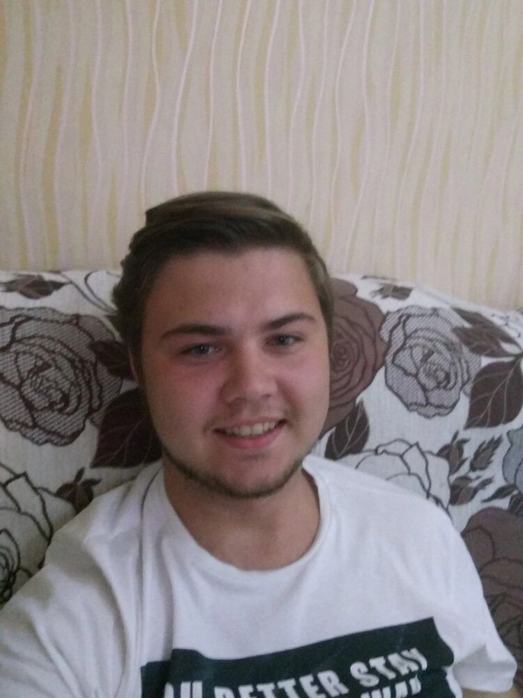 ���� 44412249 ������� �������, 29 ���, ���� ���������� � ������