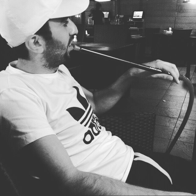 ���� 23466759 ������� ����, 37 ���, ���� ���������� � ����