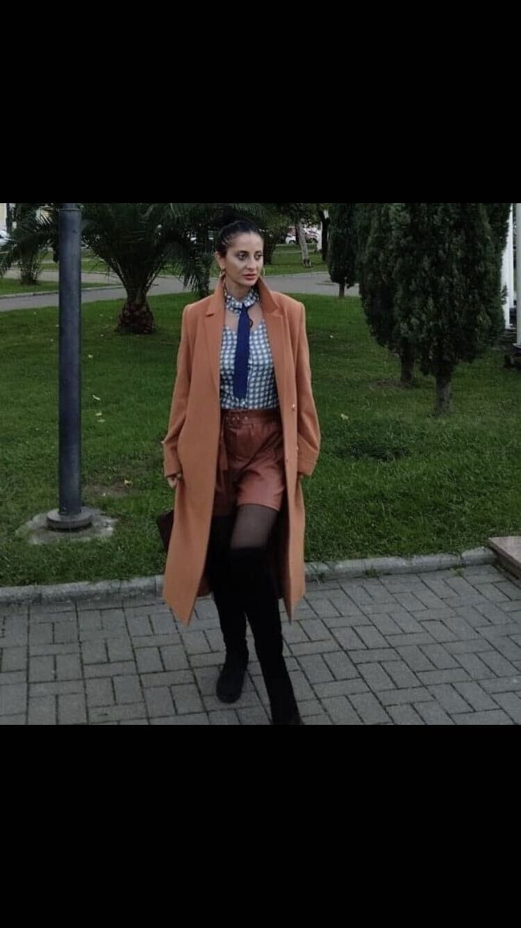  ,   Lika, 32 ,   c 