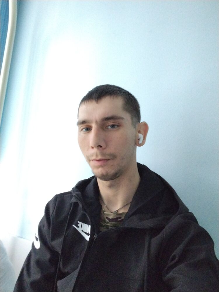  47833149  , 28 ,    