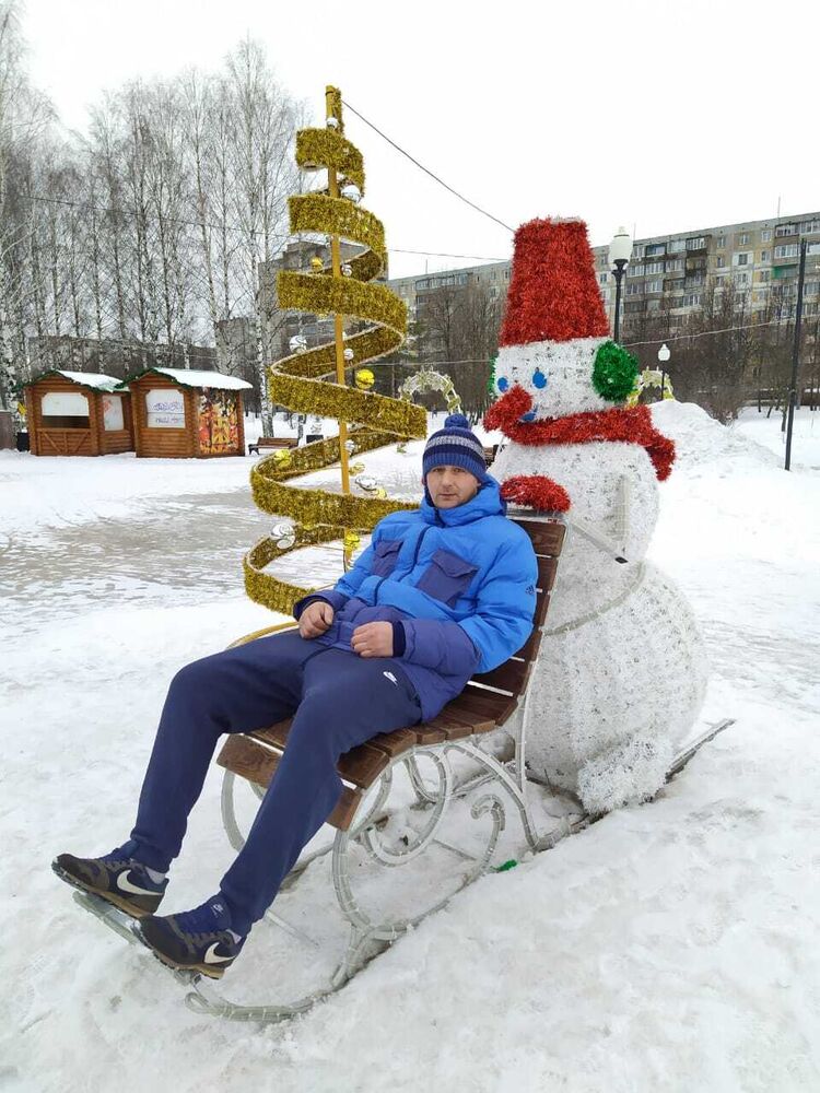 ���� 27770869 ������� �����, 42 ����, ���� ���������� � ������