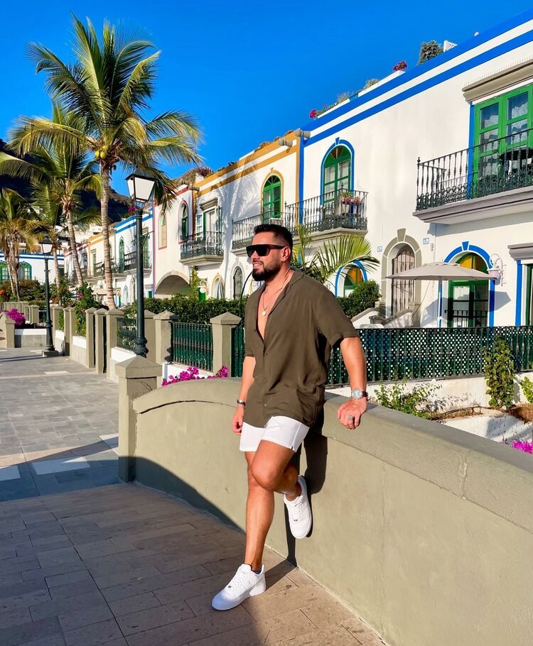 ���� 52180539 ������� �������, 32 ����, ���� ���������� � �����-��������