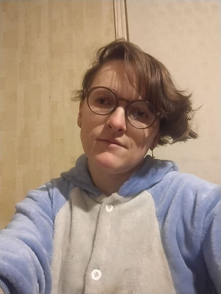 ���������� �����, ���� ������� ���, 27 ���, ������������ ��� ������, ����� � ���������