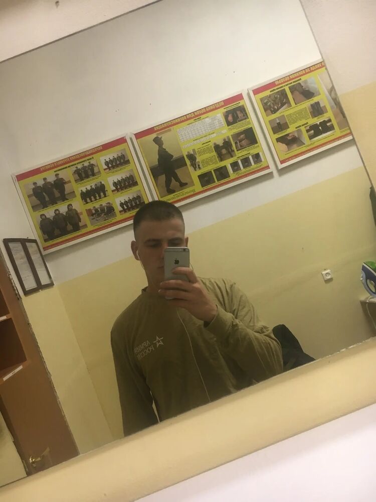  33415739  , 24 ,    