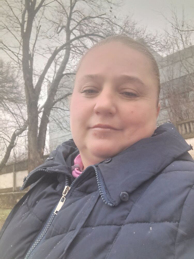 ���������� �������, ���� ������� �������, 37 ���, ������������ ��� ������, ����� � ���������