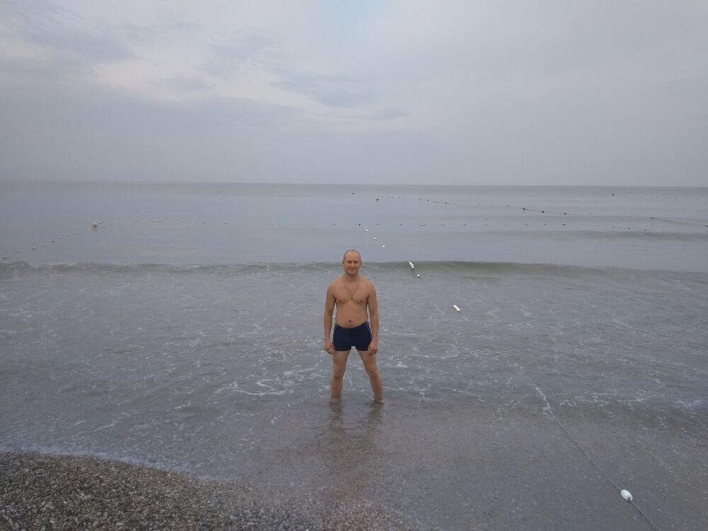  14406849  , 42 ,    