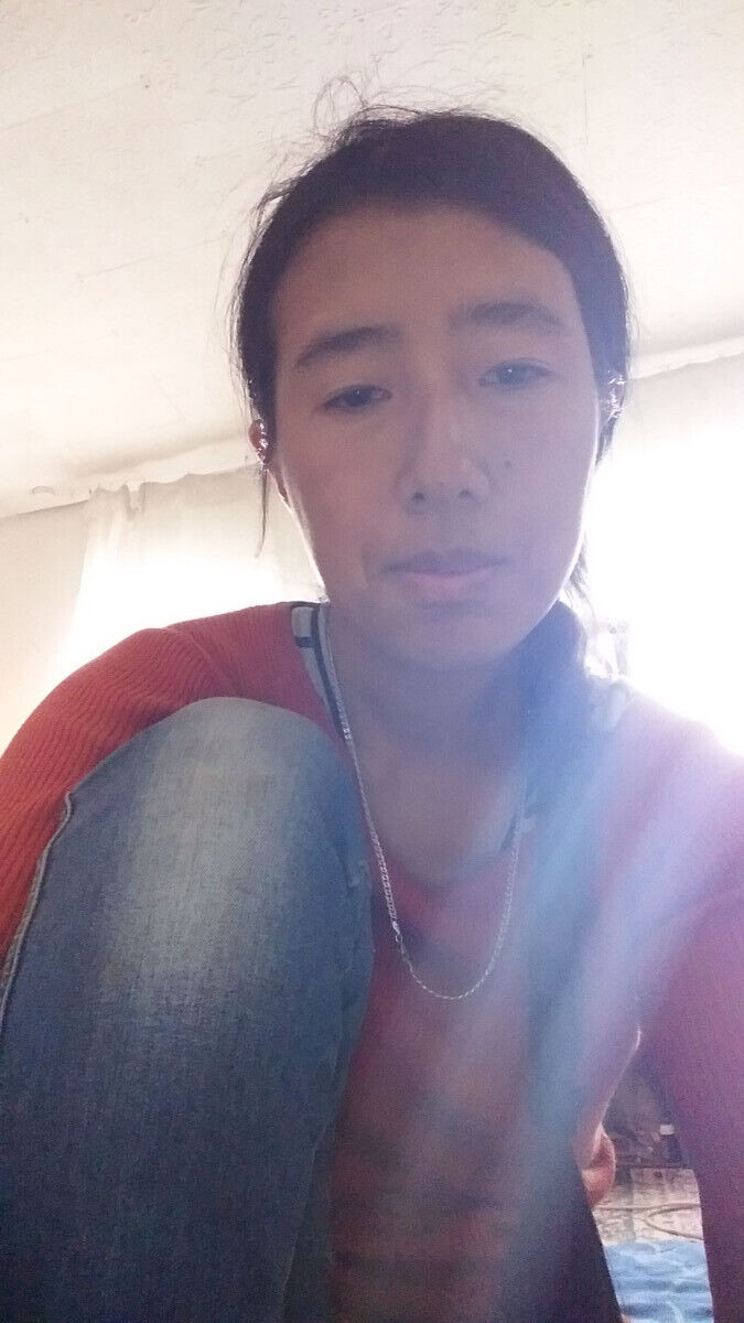 ���� 21284469 ������� ����, 38 ���, ���� ���������� � ����