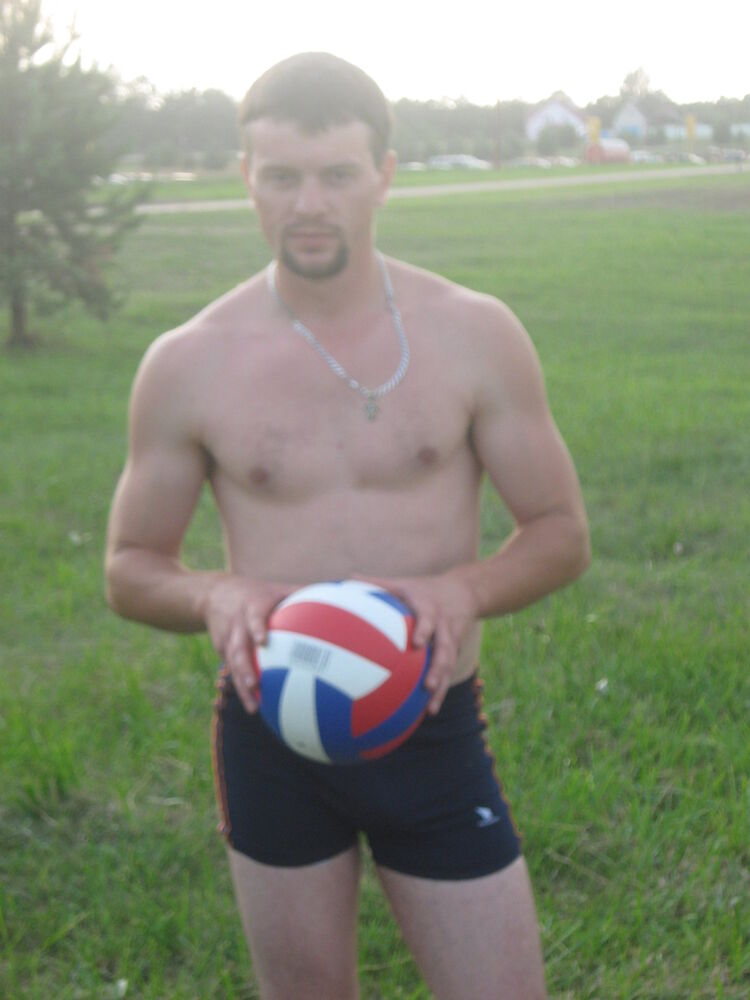 ���������� ������, ���� ������� �������, 41 ���, ������������ ��� ������