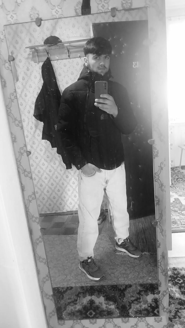 ���� 55021129 ������� �����, 27 ���, ���� ���������� � ����