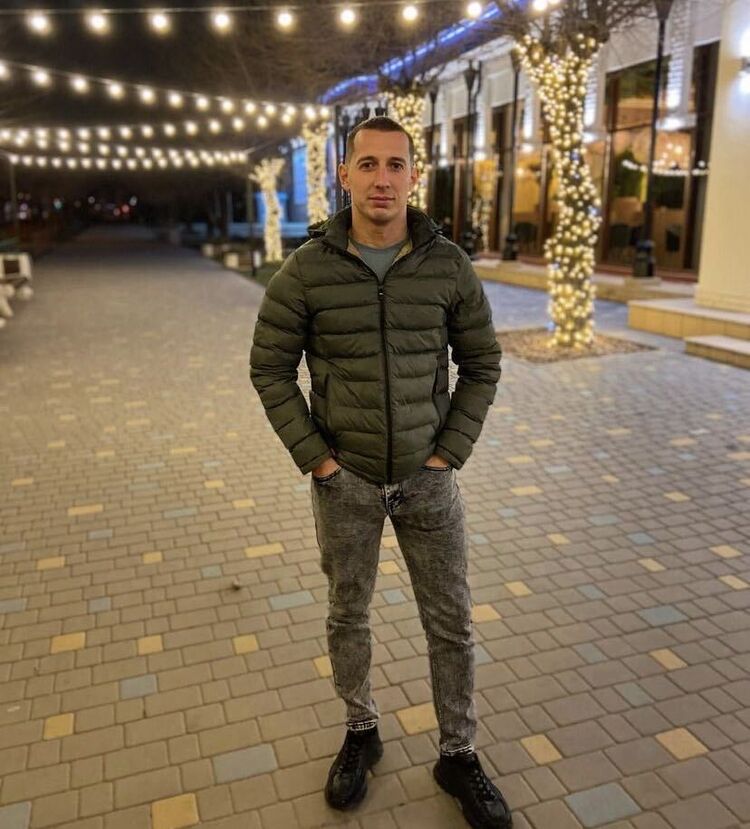 ���� 25387139 ������� ������, 30 ���, ���� ���������� � ����������