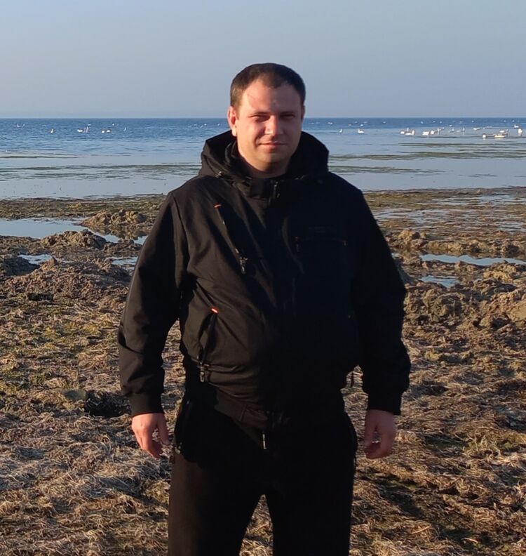  ,   , 37 ,   c 