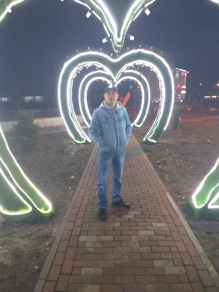 ���������� ������, ���� ������� ��������, 42 ����, ������������ ��� ������, ����� � ���������, c�������� ���������