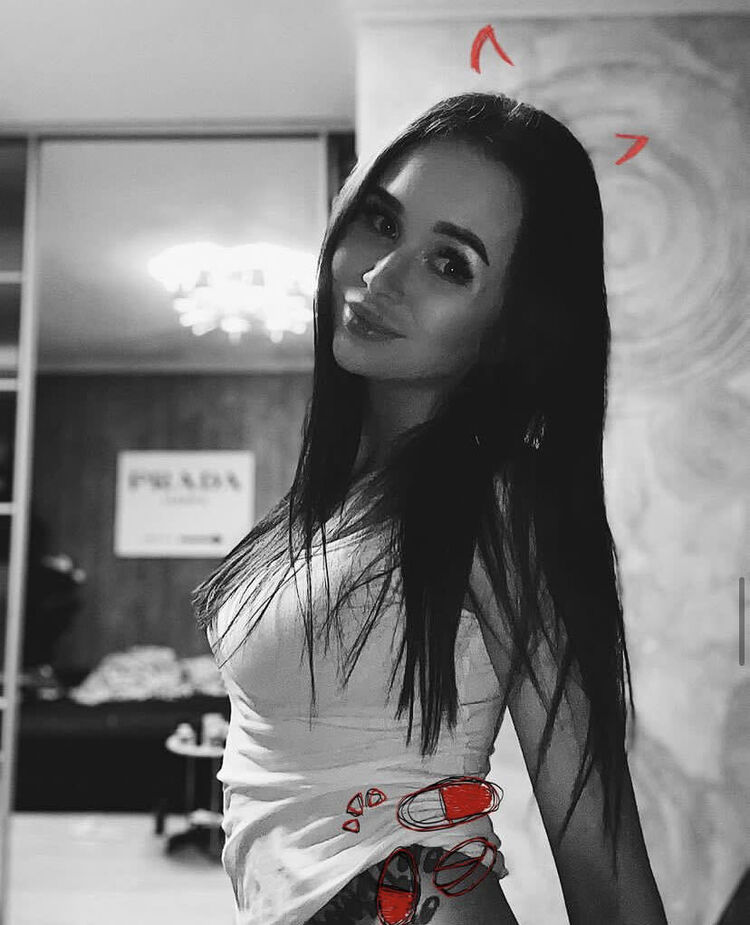  --,   , 26 ,   ,   