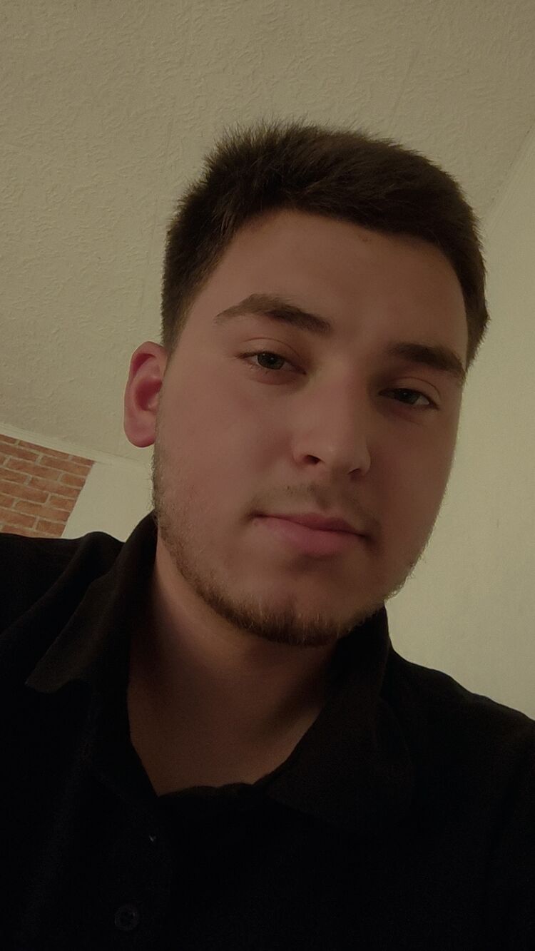  ,   , 18 ,   , 