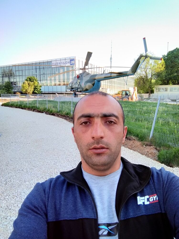 ���� 18253359 ������� Borya, 40 ���, ���� ���������� � ������