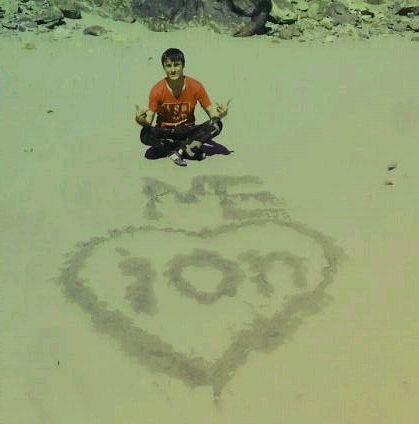 ���� 5044529 ������� Manu, 34 ����, ���� ���������� � �������