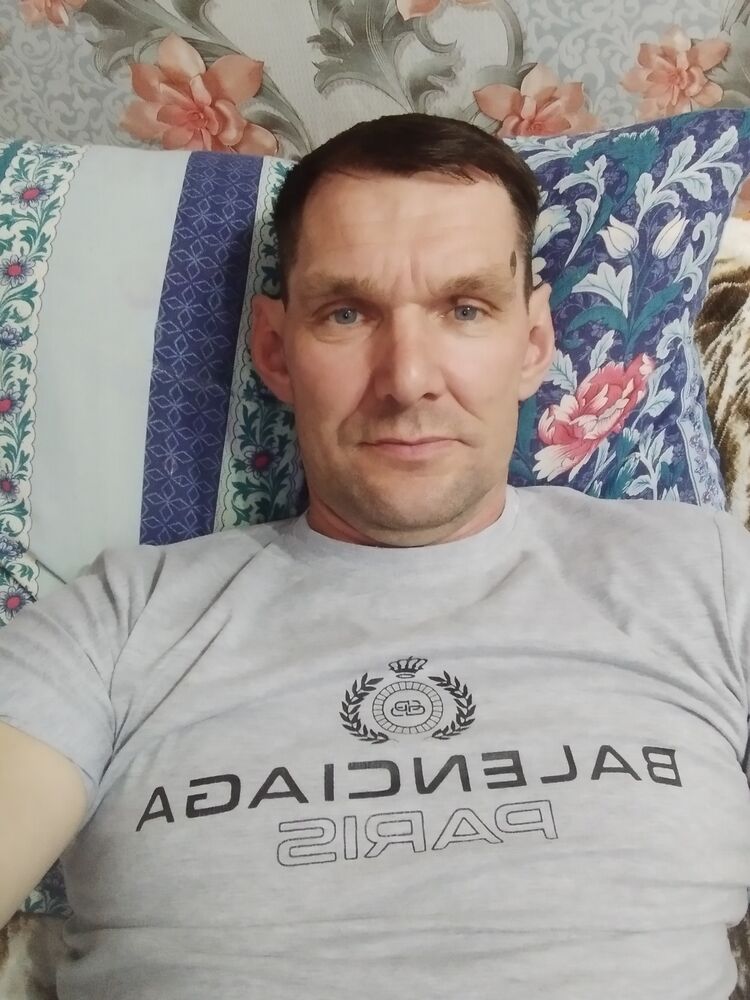 ���� 28962579 ������� ��������, 55 ���, ���� ���������� � ������ ���������