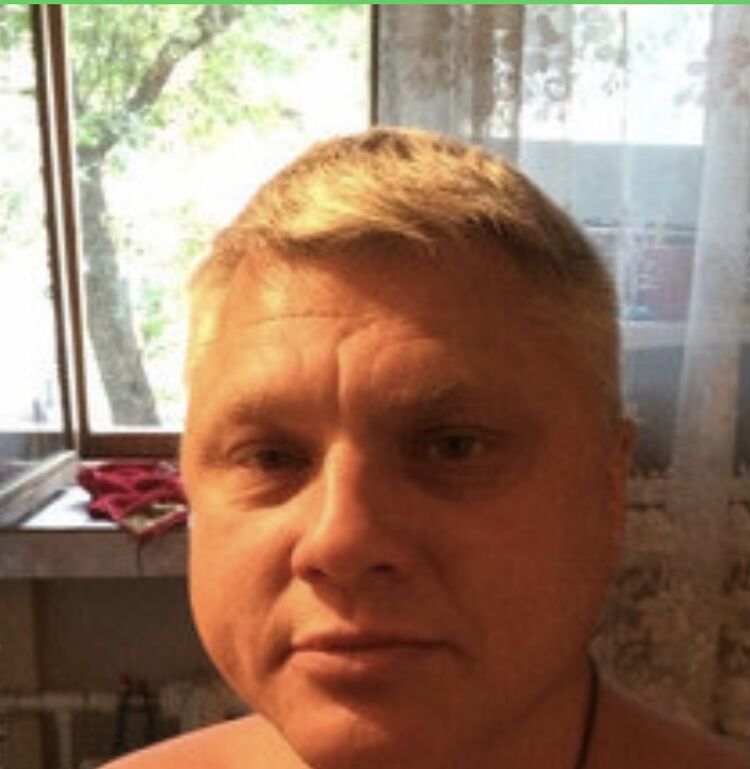 ���� 55673499 ������� �����, 42 ����, ���� ���������� � �����-����������