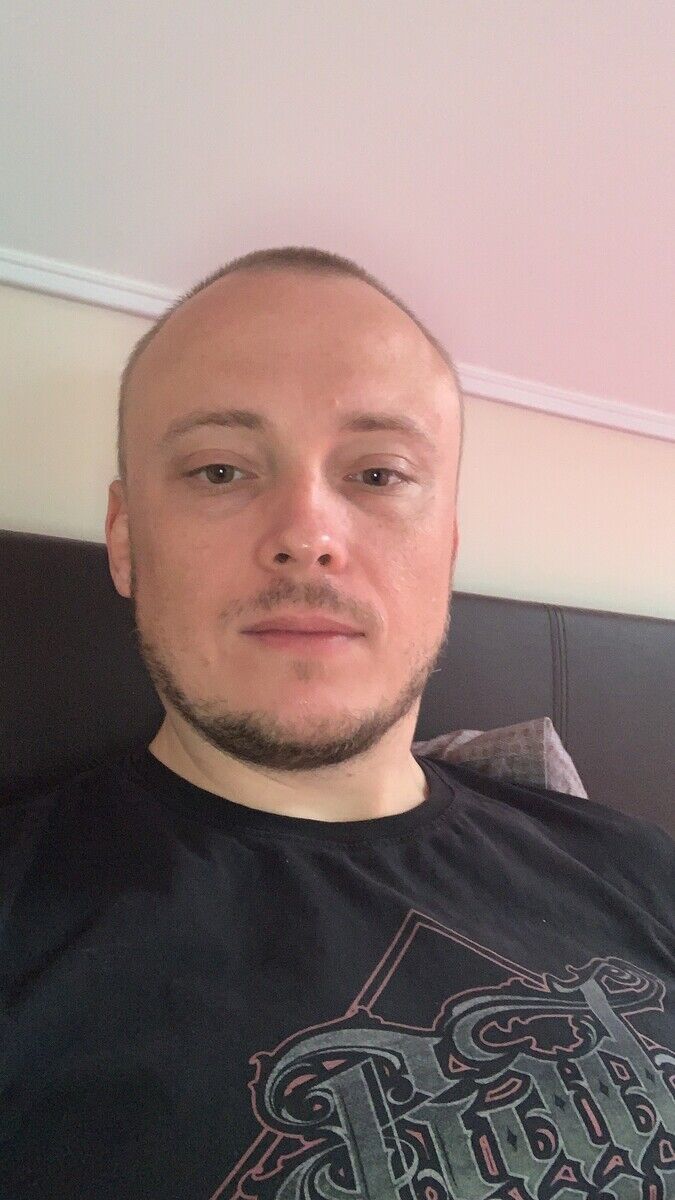 ���������� ��������, ���� ������� ������, 43 ����, ������������ ��� ������, ����� � ���������, c�������� ���������