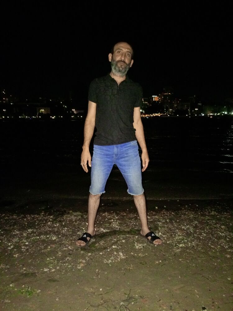 ���������� ������-��-����, ���� ������� �����, 41 ���, ������������ ��� ������, ����� � ���������