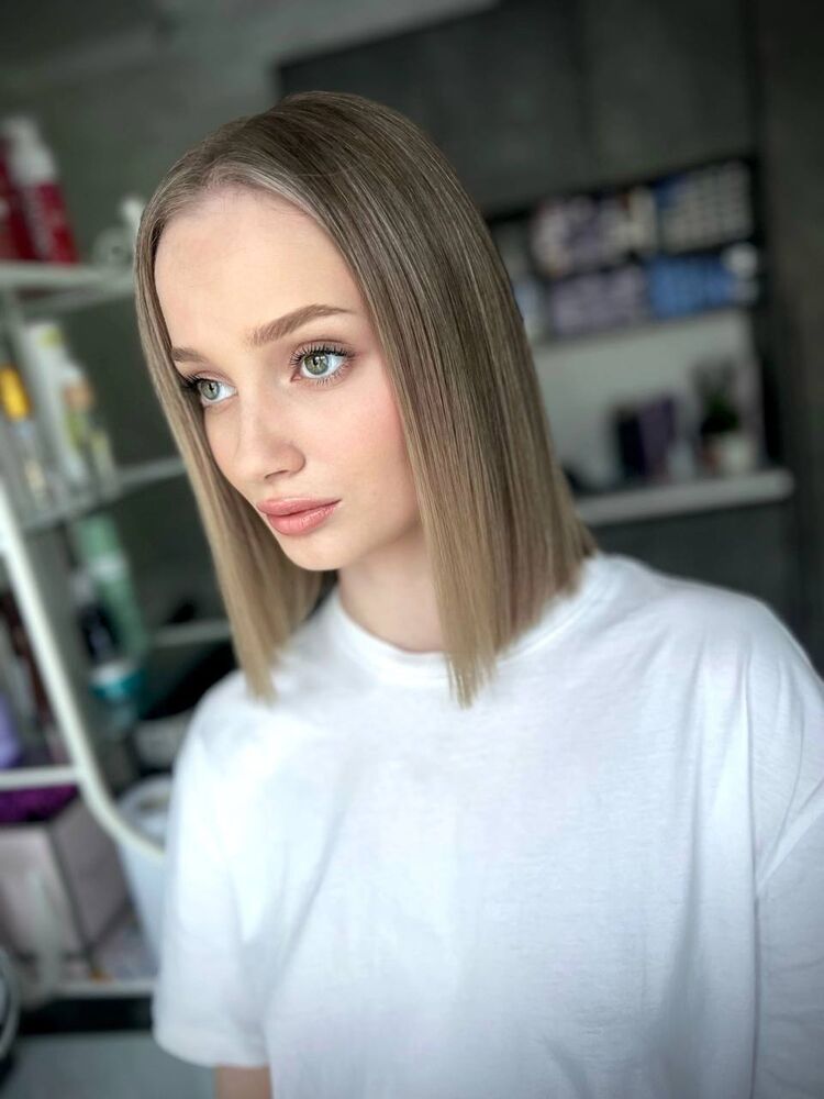 ���� 50961549 ������� ����, 25 ���, ���� ���������� � Frankfurt Am Main