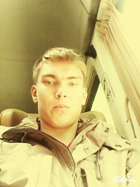 ���� 4591679 ������� Levxxx, 29 ���, ���� ���������� � ������