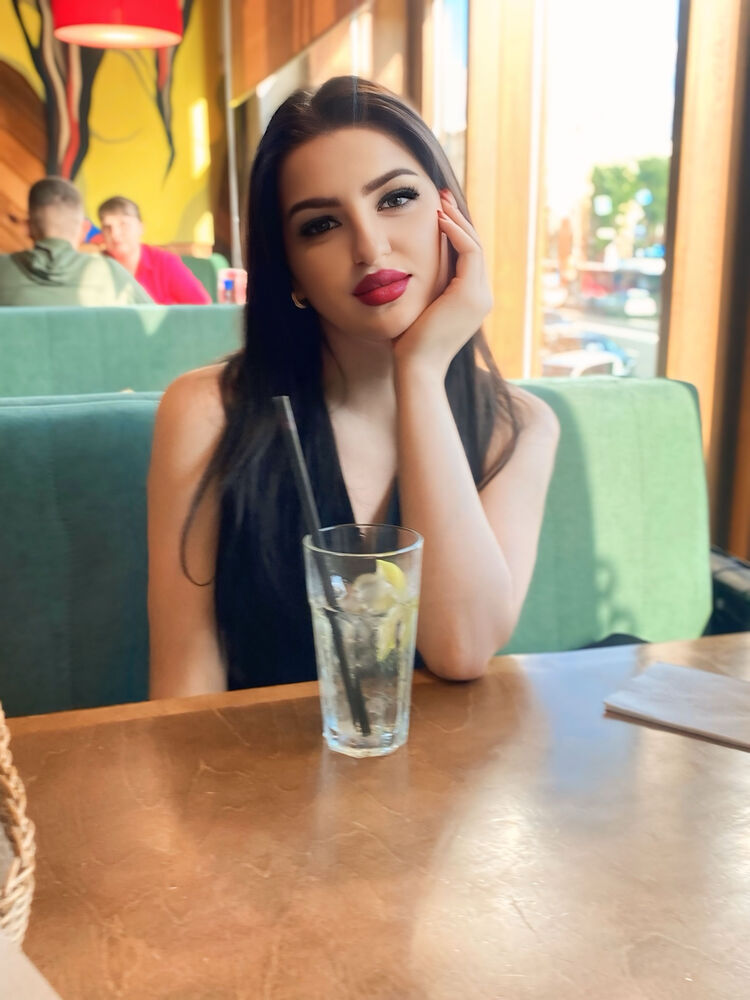 ���� 54900399 ������� �������, 25 ���, ���� ���������� � ��������