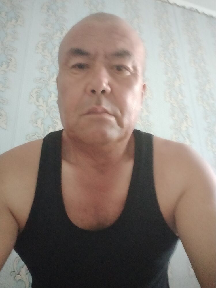  43916829  , 56 ,    