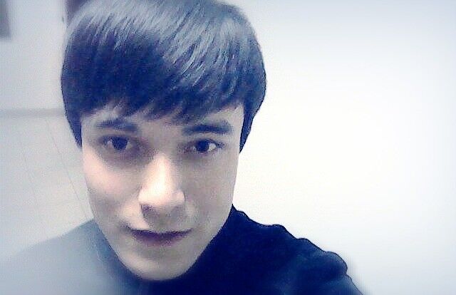 ���� 6601759 ������� Begzod, 31 ���, ���� ���������� � ��������