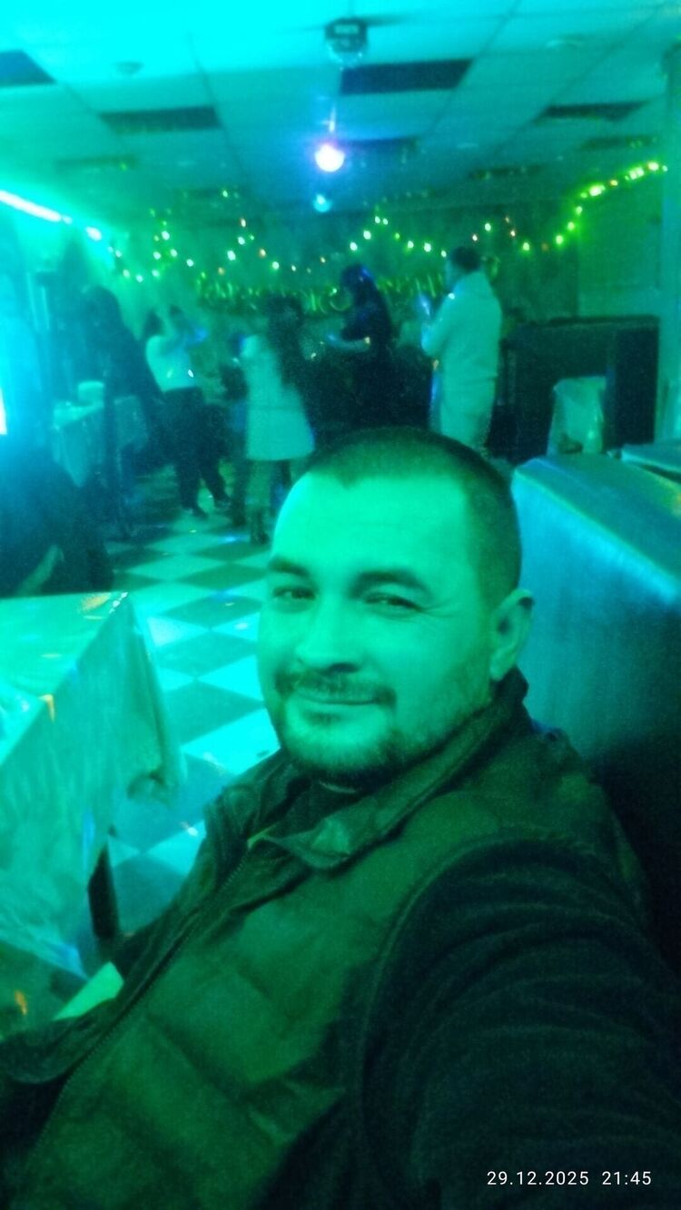 ���� 55617069 ������� �����, 40 ���, ���� ���������� � �����-����������