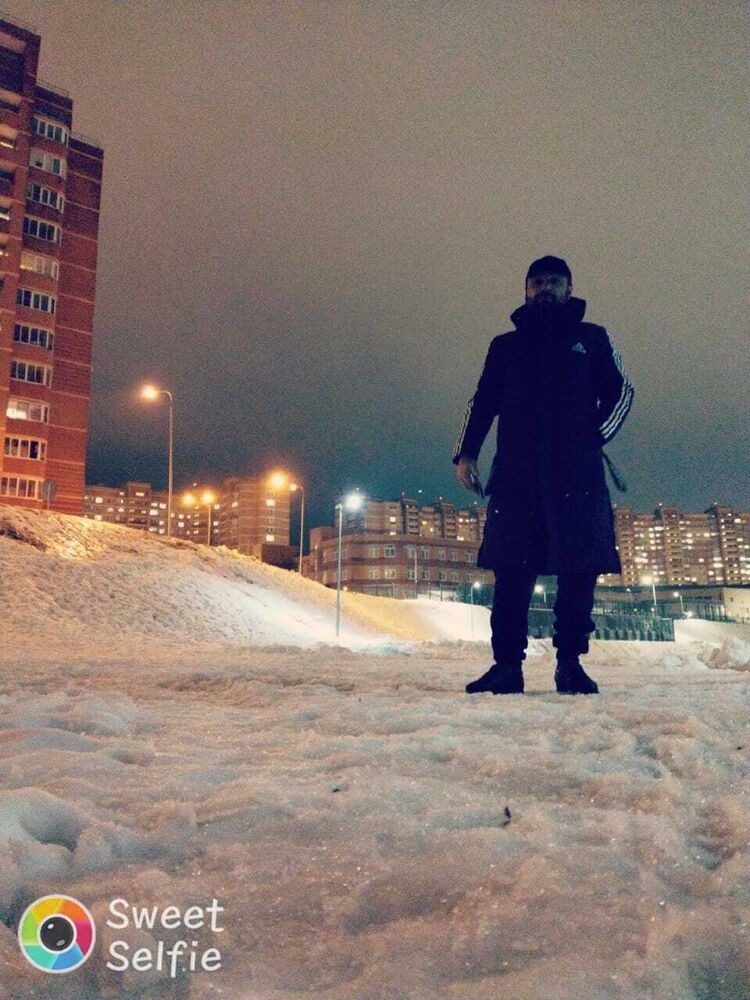 ���������� ������, ���� ������� �����, 40 ���, ������������ ��� ����� � ���������