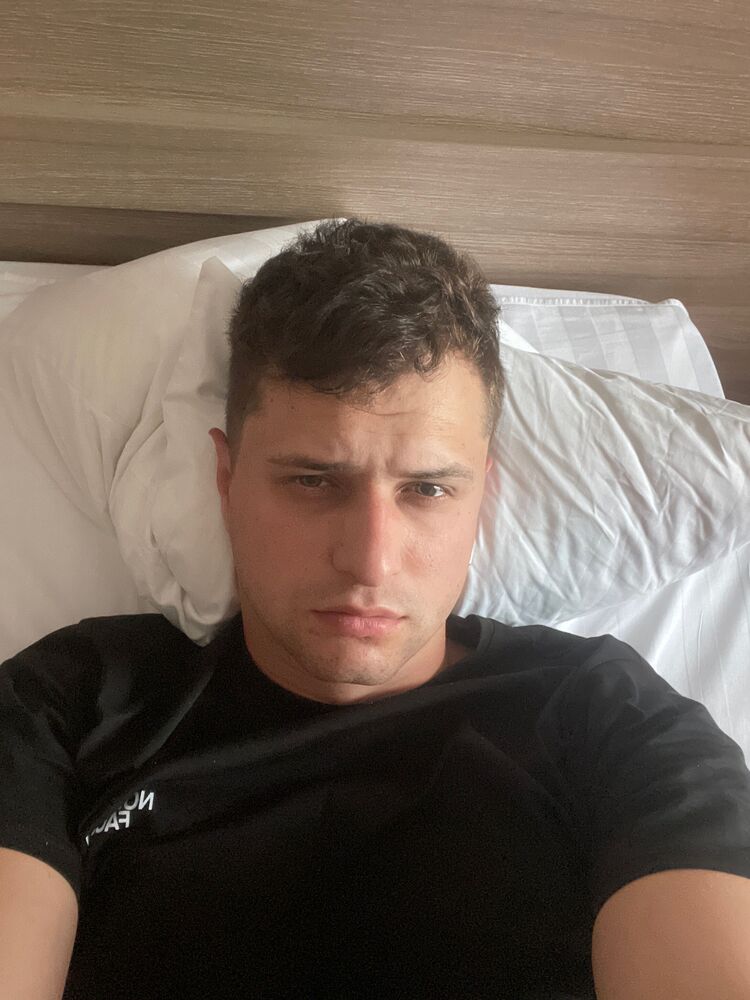 ���� 34793439 ����� ���������, 24 ����, ���� ���������� � �������������