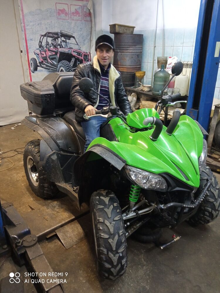 ���������� ������ ��������, ���� ������� �����, 40 ���, ������������ ��� ������, ����� � ���������, c�������� ���������