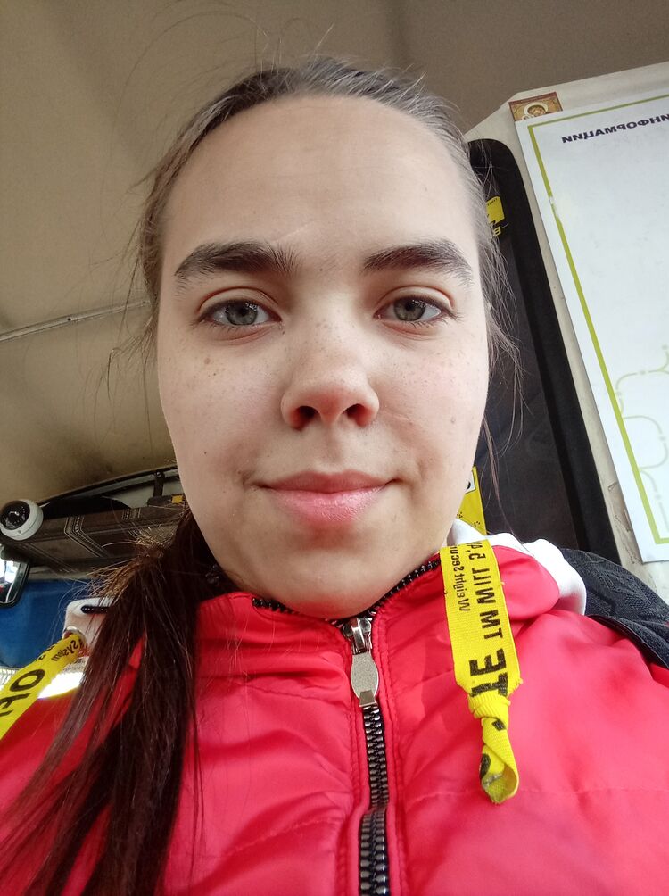  ,   , 24 ,     , c 
