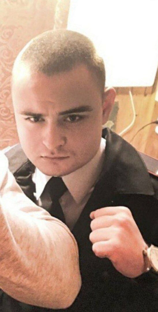 ���� 26129139 ������� Alex, 29 ���, ���� ���������� � ������