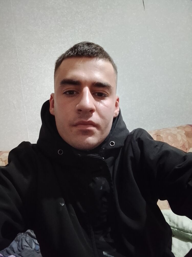 ���� 56112439 ����� ����, 21 ���, ���� ���������� � �����