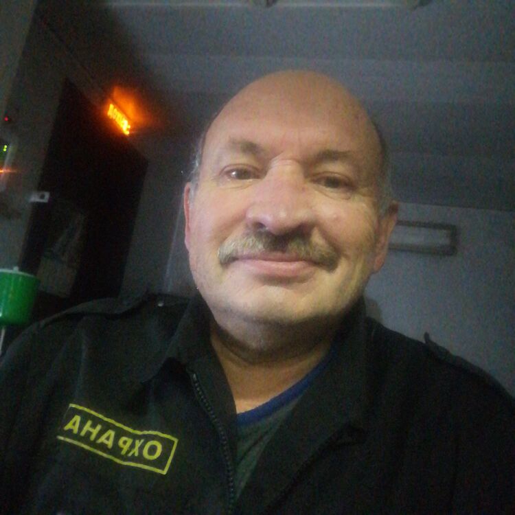  -,   , 62 ,   ,   