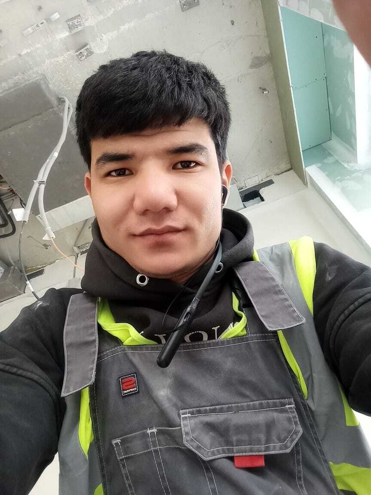 ���������� ������, ���� ����� �������, 24 ����, ������������ ��� ������, ����� � ���������