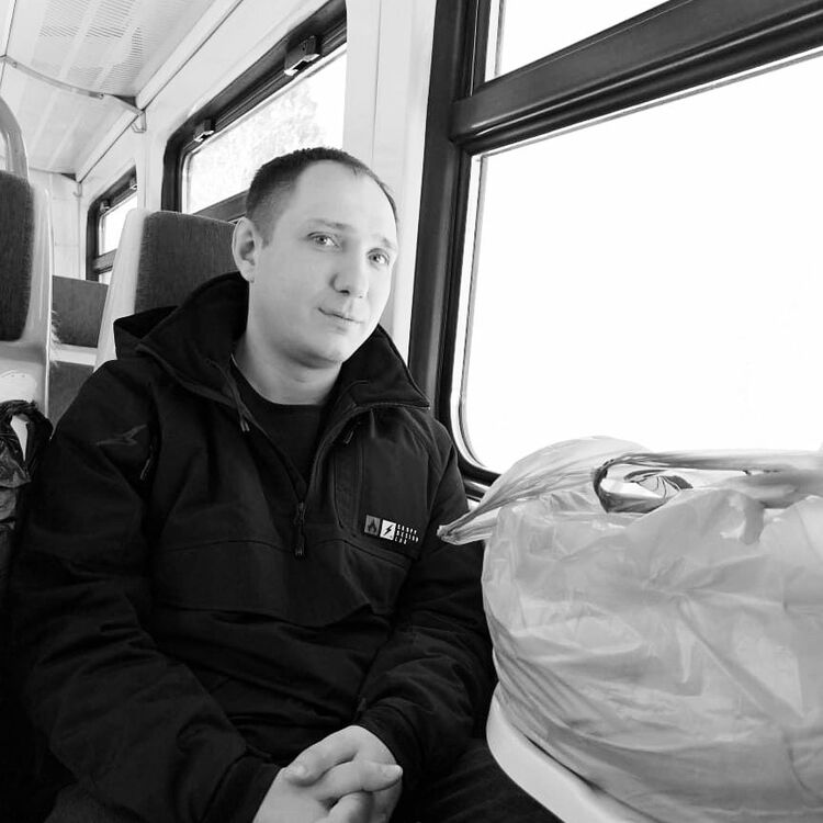 ���� 18329839 ������� ���������, 40 ���, ���� ���������� � ����-����������