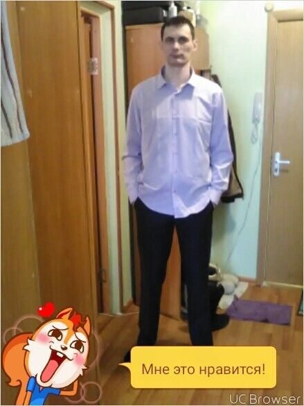  ,   , 39 ,   ,   , c , 